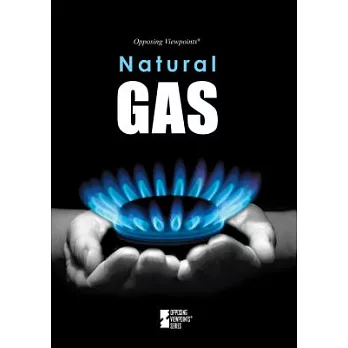 Natural Gas
