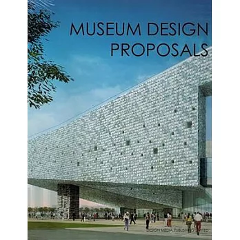 Museum Design Proposals