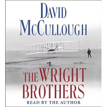 The Wright Brothers