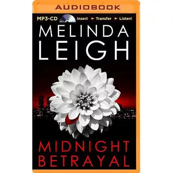 Midnight Betrayal