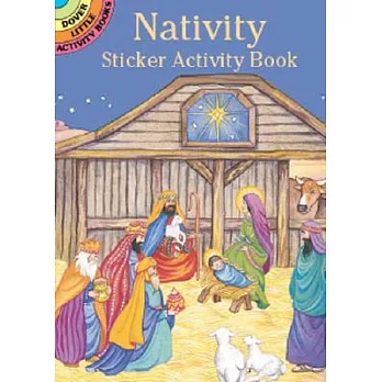 Nativity