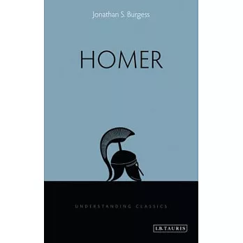 Homer