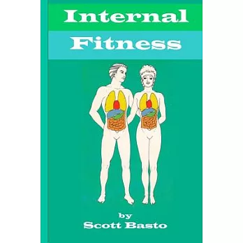 Internal Fitness