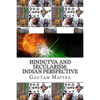 Hindutva and Secularism: Indian Perspective