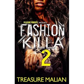Fashion Killa 2