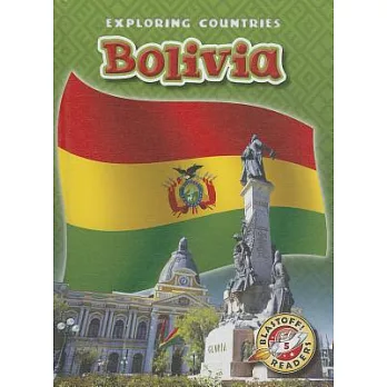 Bolivia /