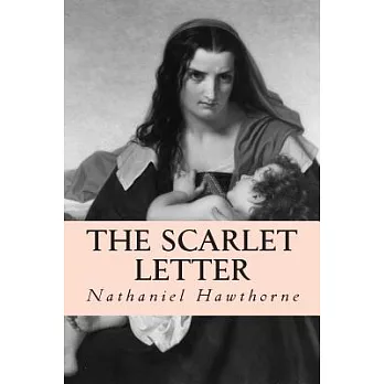 The Scarlet Letter