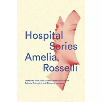 Hospital Series