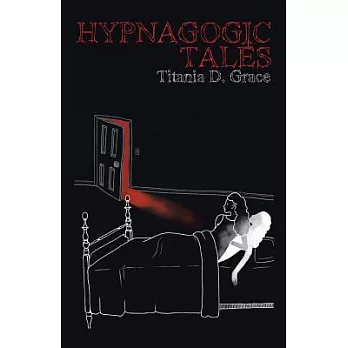 Hypnagogic Tales