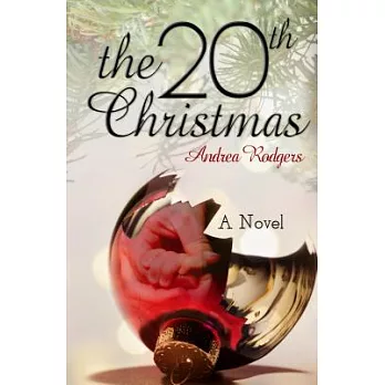 The 20th Christmas
