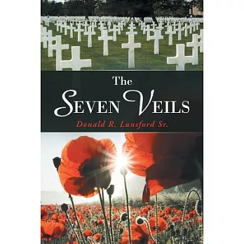 The Seven Veils