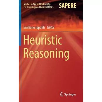 Heuristic Reasoning