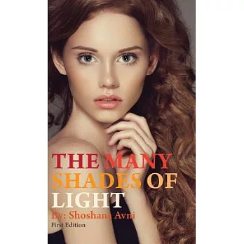 The Many Shades of Light