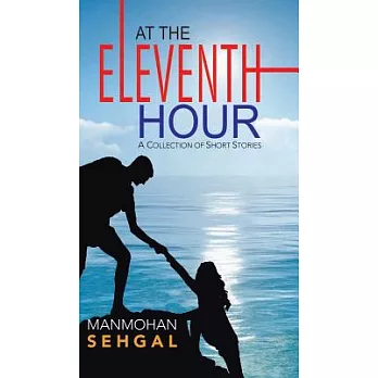 At the Eleventh Hour