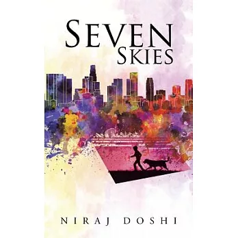Seven Skies