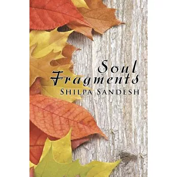 Soul Fragments