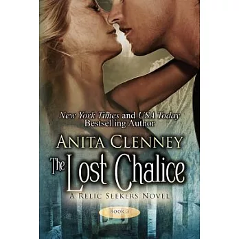 The Lost Chalice