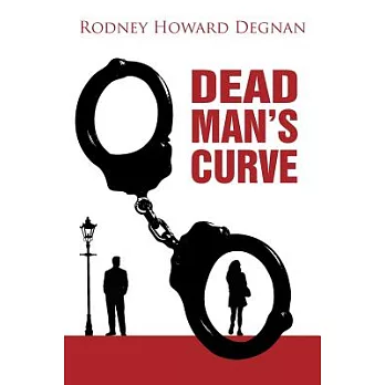 Dead Man’s Curve