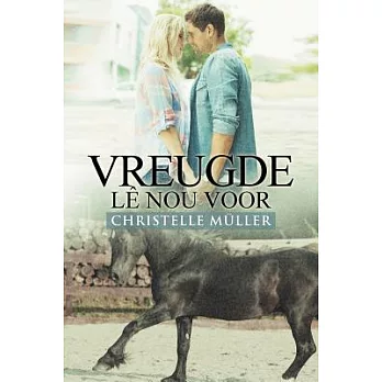 Vreugde Le Nou Voor