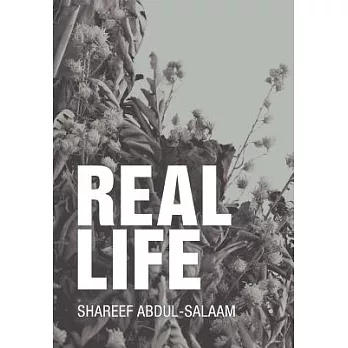 Real Life