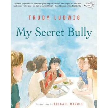 My Secret Bully