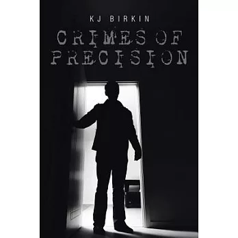 Crimes of Precision
