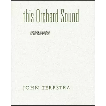 This Orchard Sound