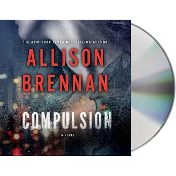 Compulsion