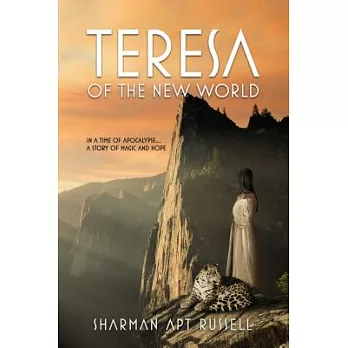 Teresa of the New World