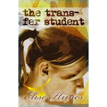 The Trans-fer Student
