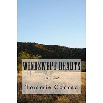 Windswept Hearts