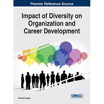Impact of Diversity on Organization and Career Development