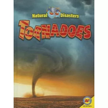 Tornadoes