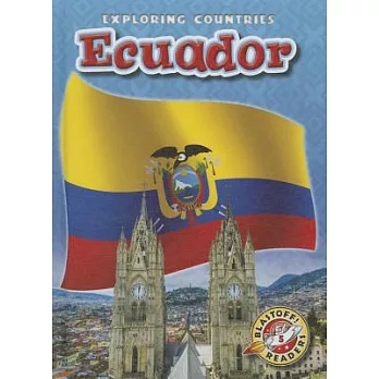 Ecuador /