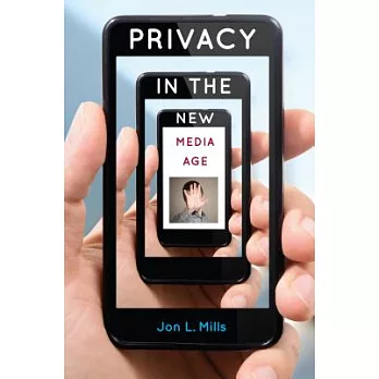 Privacy in the new media age