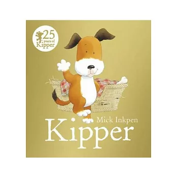 Kipper