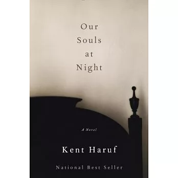 Our Souls at Night