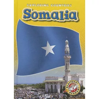 Somalia /