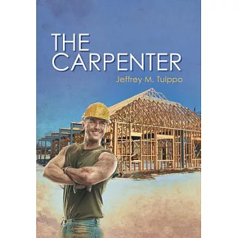 The Carpenter