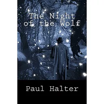 The Night of the Wolf: Collection
