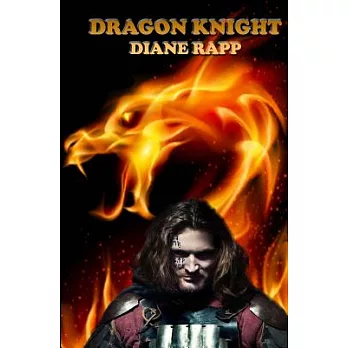 Dragon Knight: And the Heart’s Blood Curse