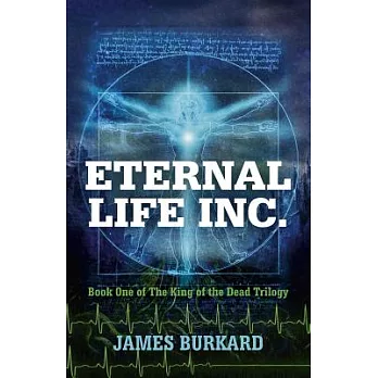 Eternal Life Inc.
