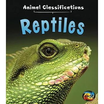Reptiles