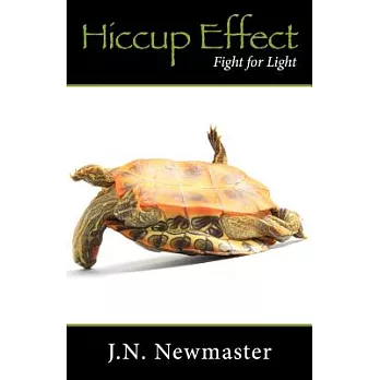Hiccup Effect: Fight for Light