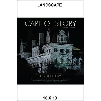 Capitol Story