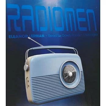Radiomen