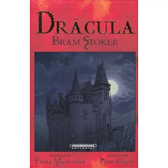 Drácula / Dracula