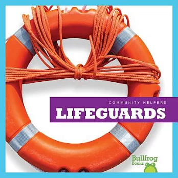 Lifeguards /