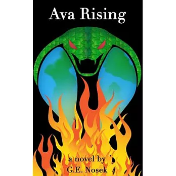 Ava Rising