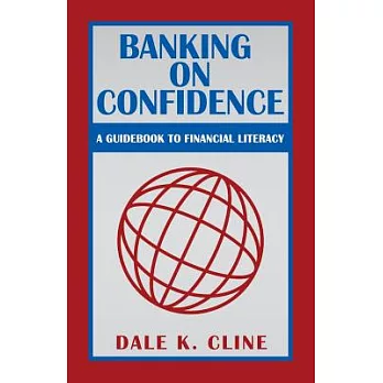 Banking on Confidence: A Guidebook to Financial Literacy